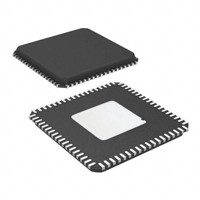 ISLA118P50IRZ Renesas Electronics America Inc  Convertidores analógicos a digitales (ADC)